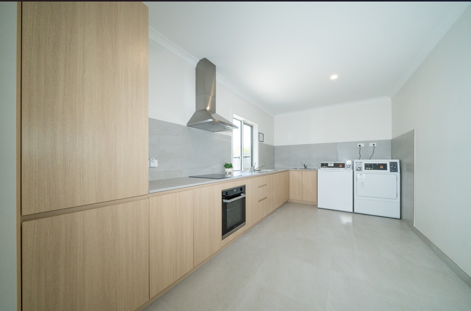 Brand-new SIL Home in Laverton, VIC | Enquire now — Home image 8