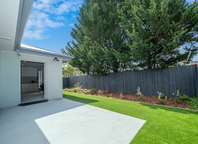 Brand-new SIL Home in Laverton, VIC | Enquire now — Home image 9