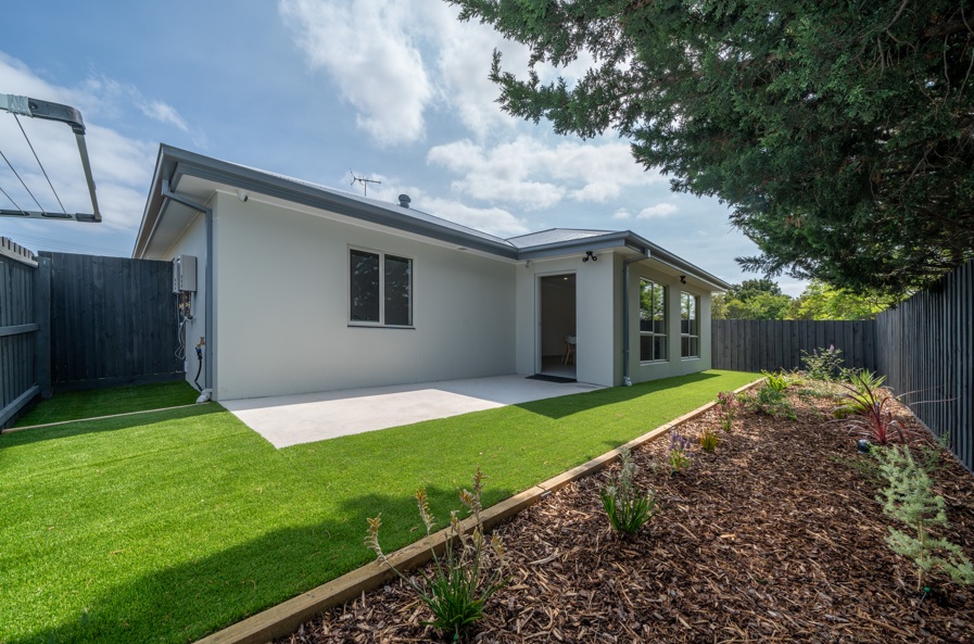 Brand-new SIL Home in Laverton, VIC | Enquire now — Home image 10