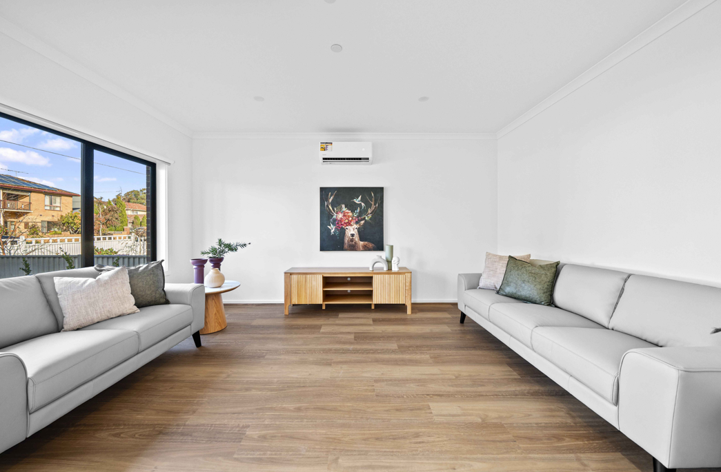 Pascoe Vale Home — Home image 3