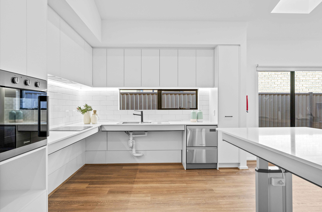 Pascoe Vale Home — Home image 4