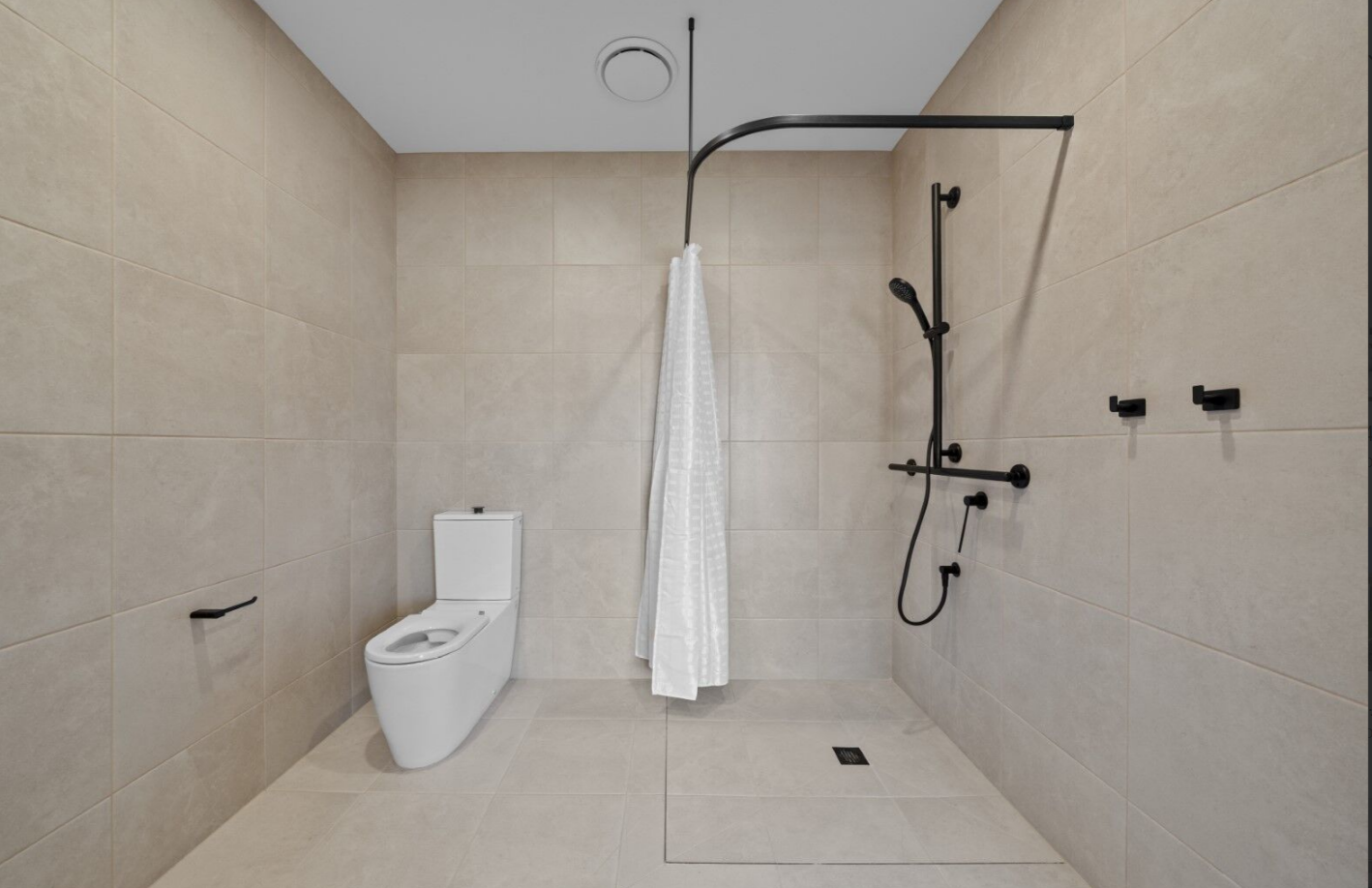Pascoe Vale Home — Home image 6