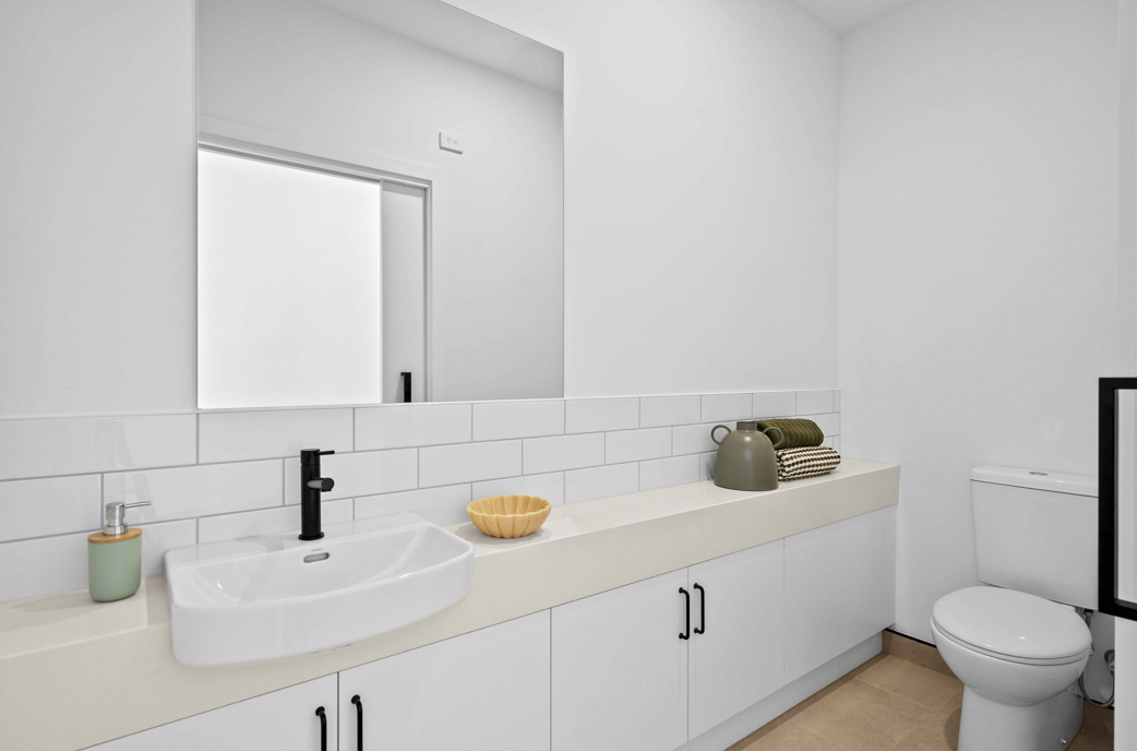 Pascoe Vale Home — Home image 8