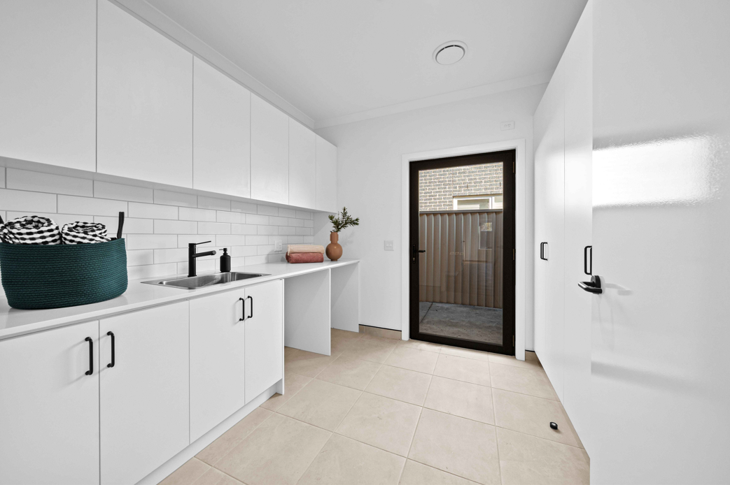 Pascoe Vale Home — Home image 11