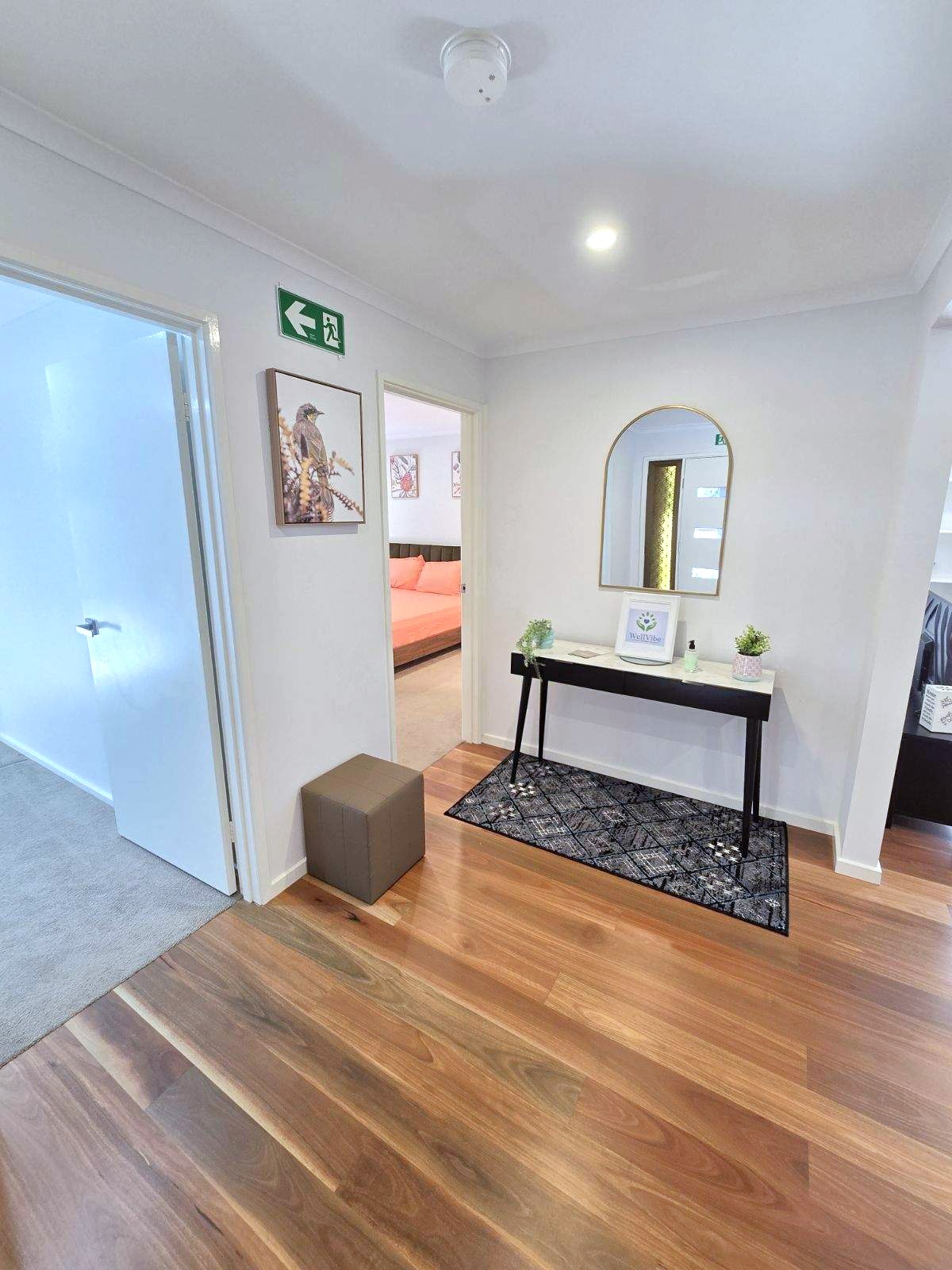 A Place to Call Home in Wantirna – SIL Living at Its Best (NDIS Registered) — Home image 5
