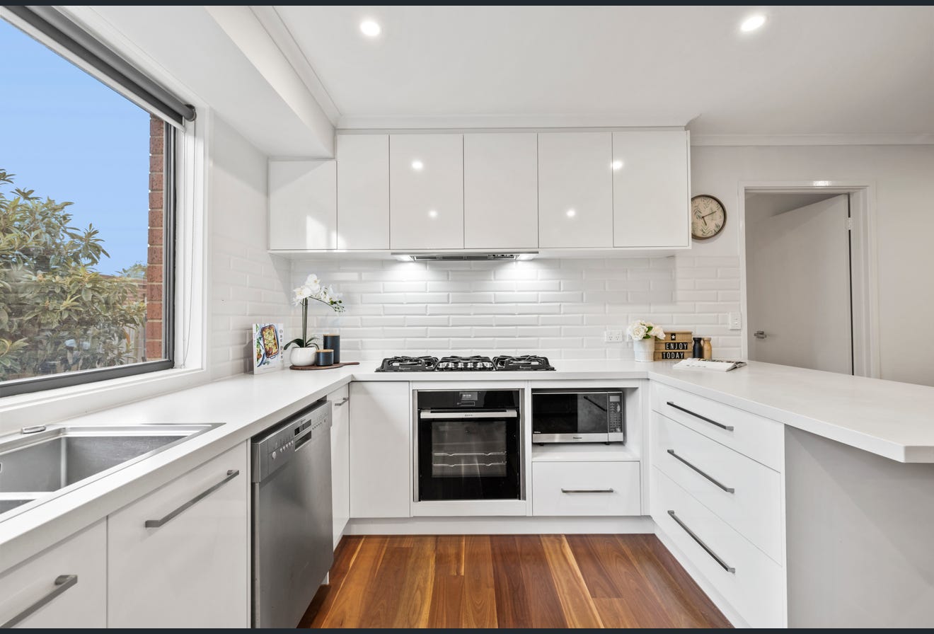 A Place to Call Home in Wantirna – SIL Living at Its Best (NDIS Registered) — Home image 8