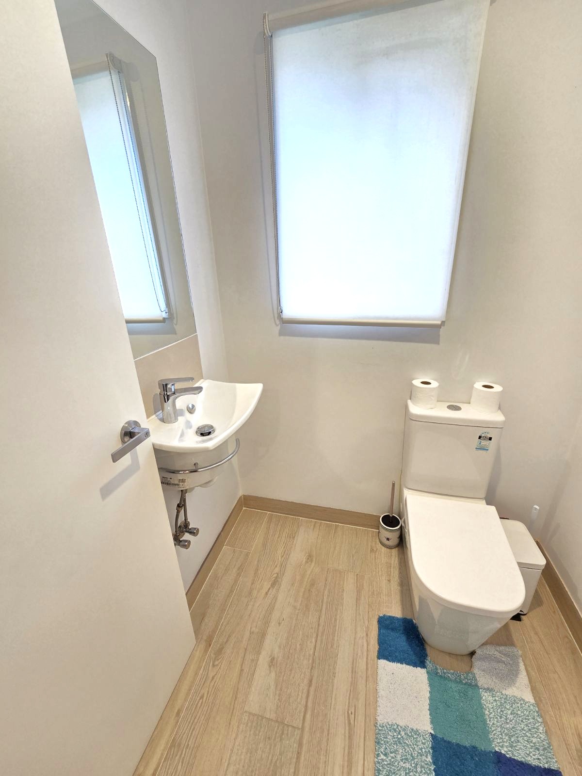 A Place to Call Home in Wantirna – SIL Living at Its Best (NDIS Registered) — Home image 20