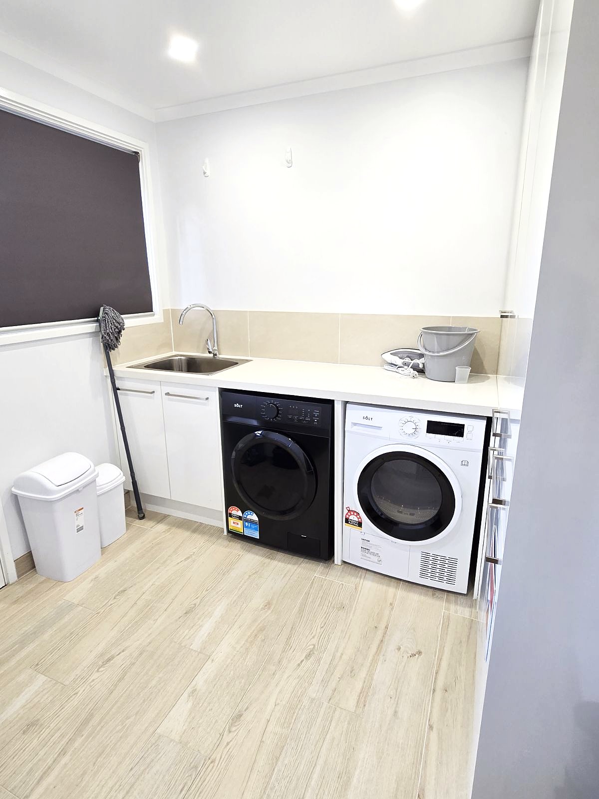 A Place to Call Home in Wantirna – SIL Living at Its Best (NDIS Registered) — Home image 23