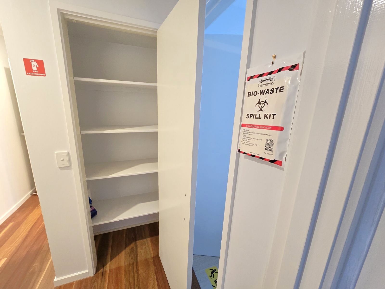 A Place to Call Home in Wantirna – SIL Living at Its Best (NDIS Registered) — Home image 24
