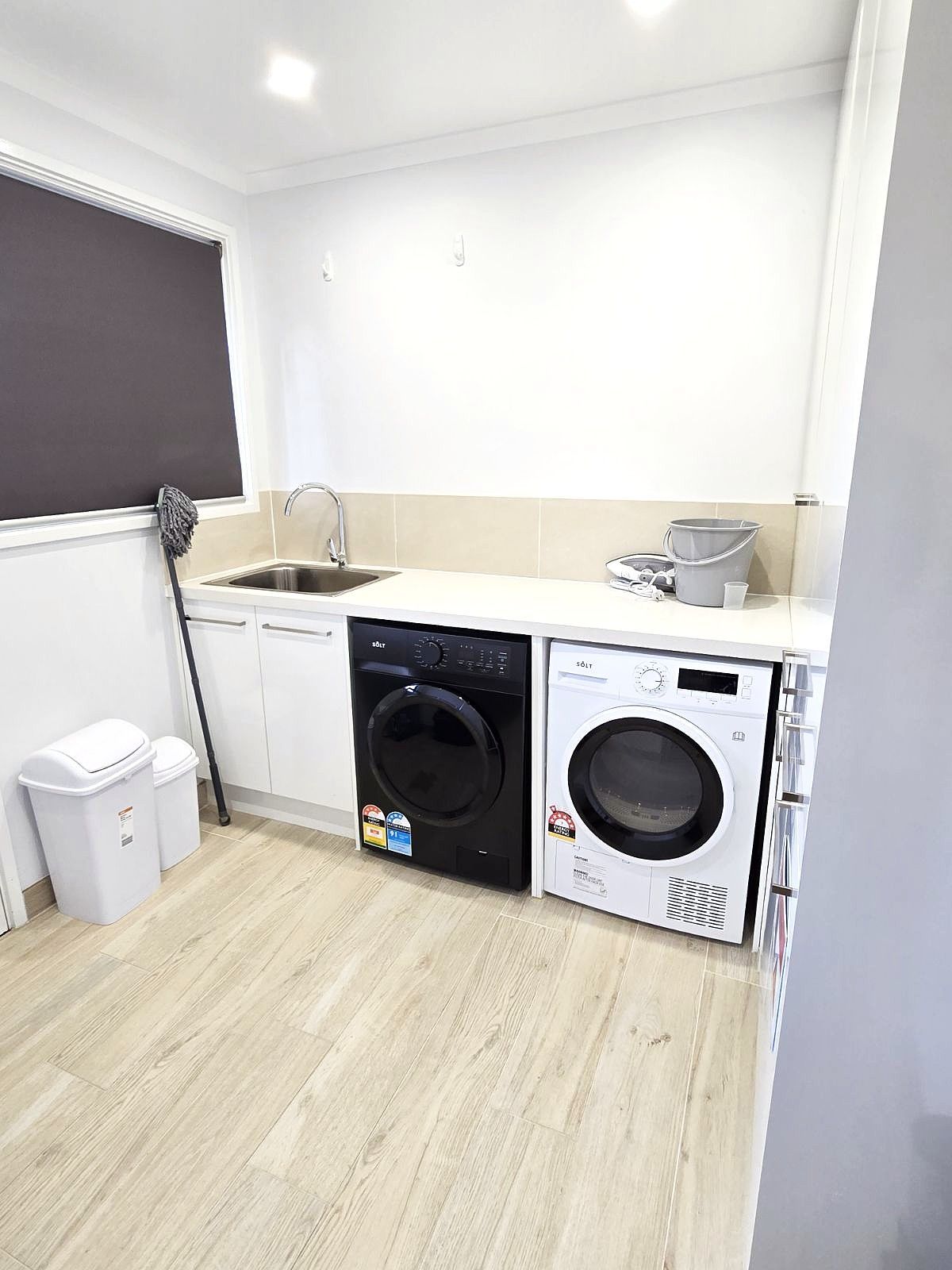 A Place to Call Home in Wantirna – SIL Living at Its Best (NDIS Registered) — Home image 2