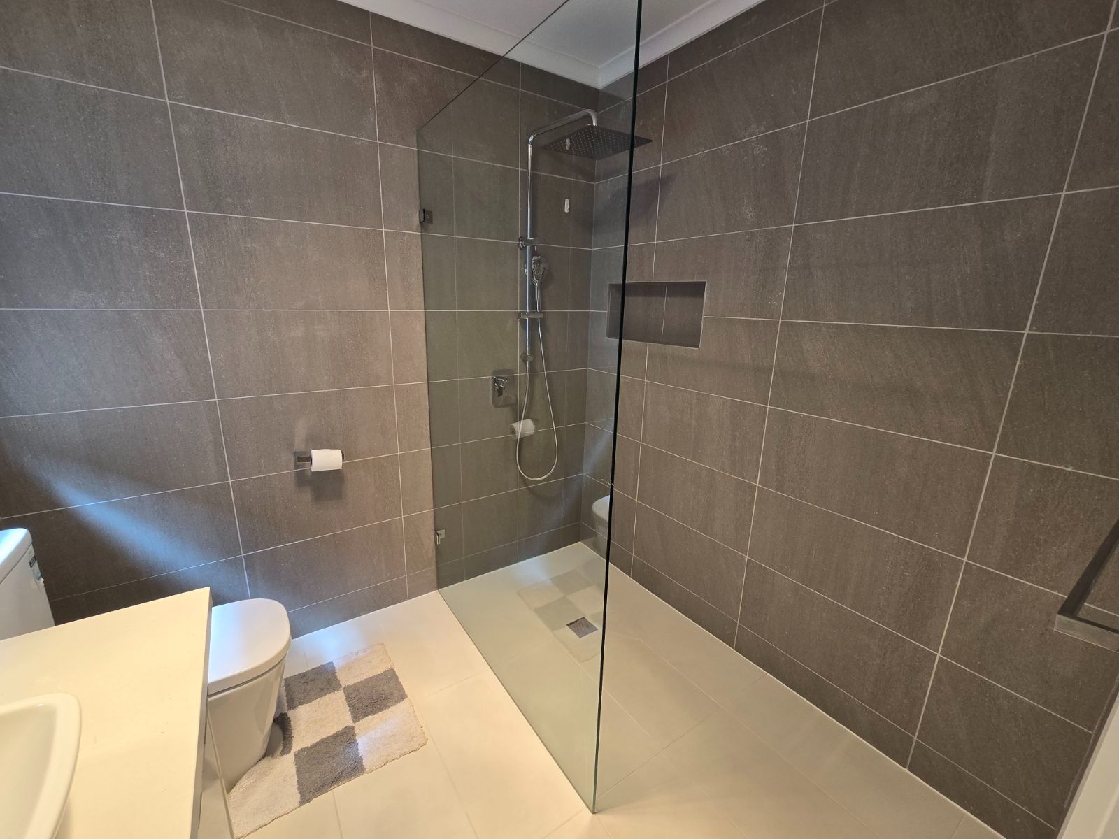 A Place to Call Home in Wantirna – SIL Living at Its Best (NDIS Registered) — Home image 4