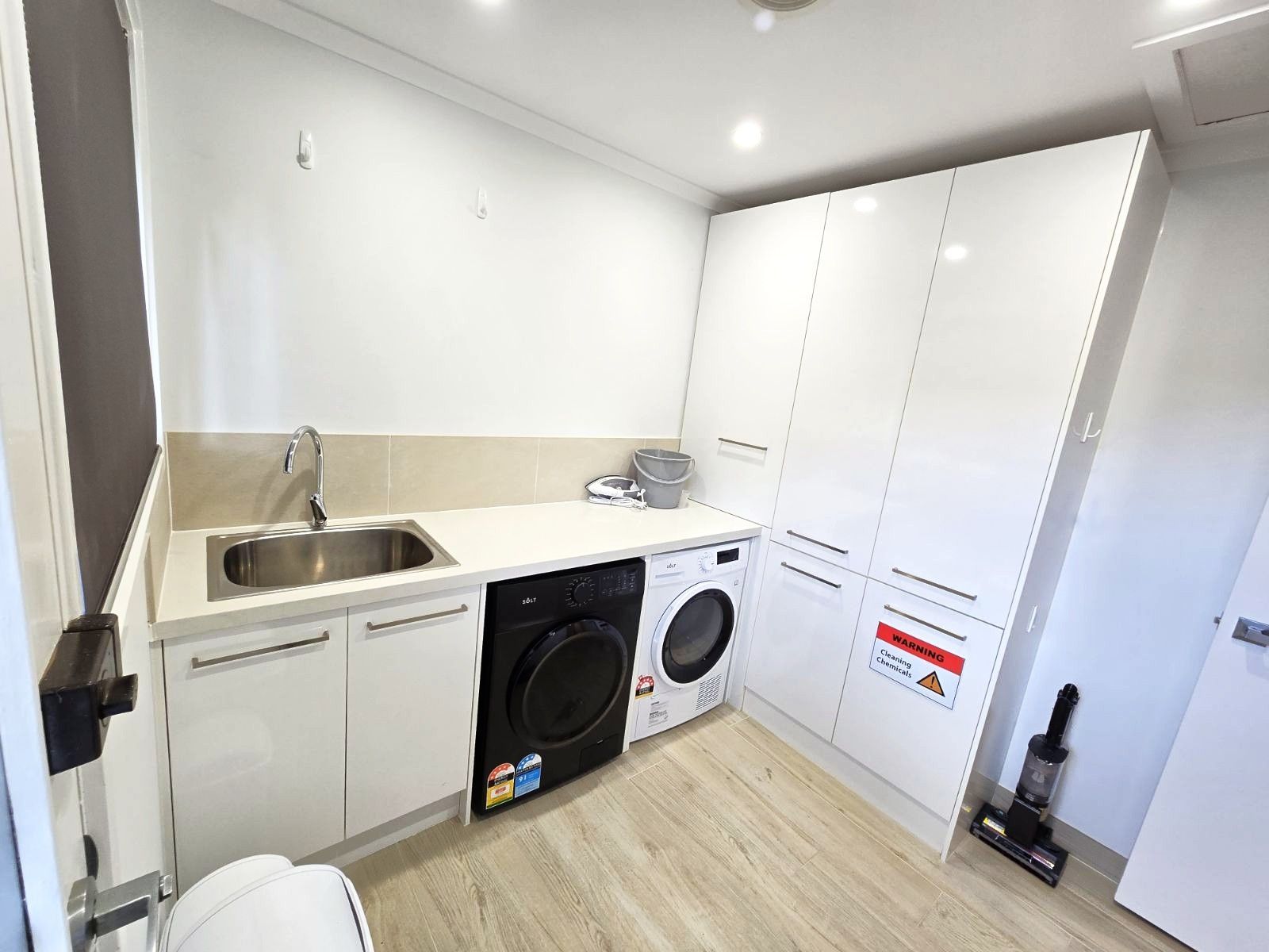 A Place to Call Home in Wantirna – SIL Living at Its Best (NDIS Registered) — Home image 5