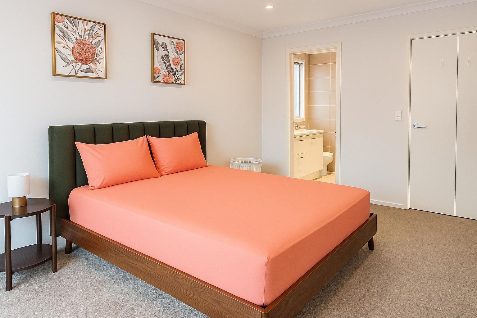 A Place to Call Home in Wantirna – SIL Living at Its Best (NDIS Registered) — Home image 6