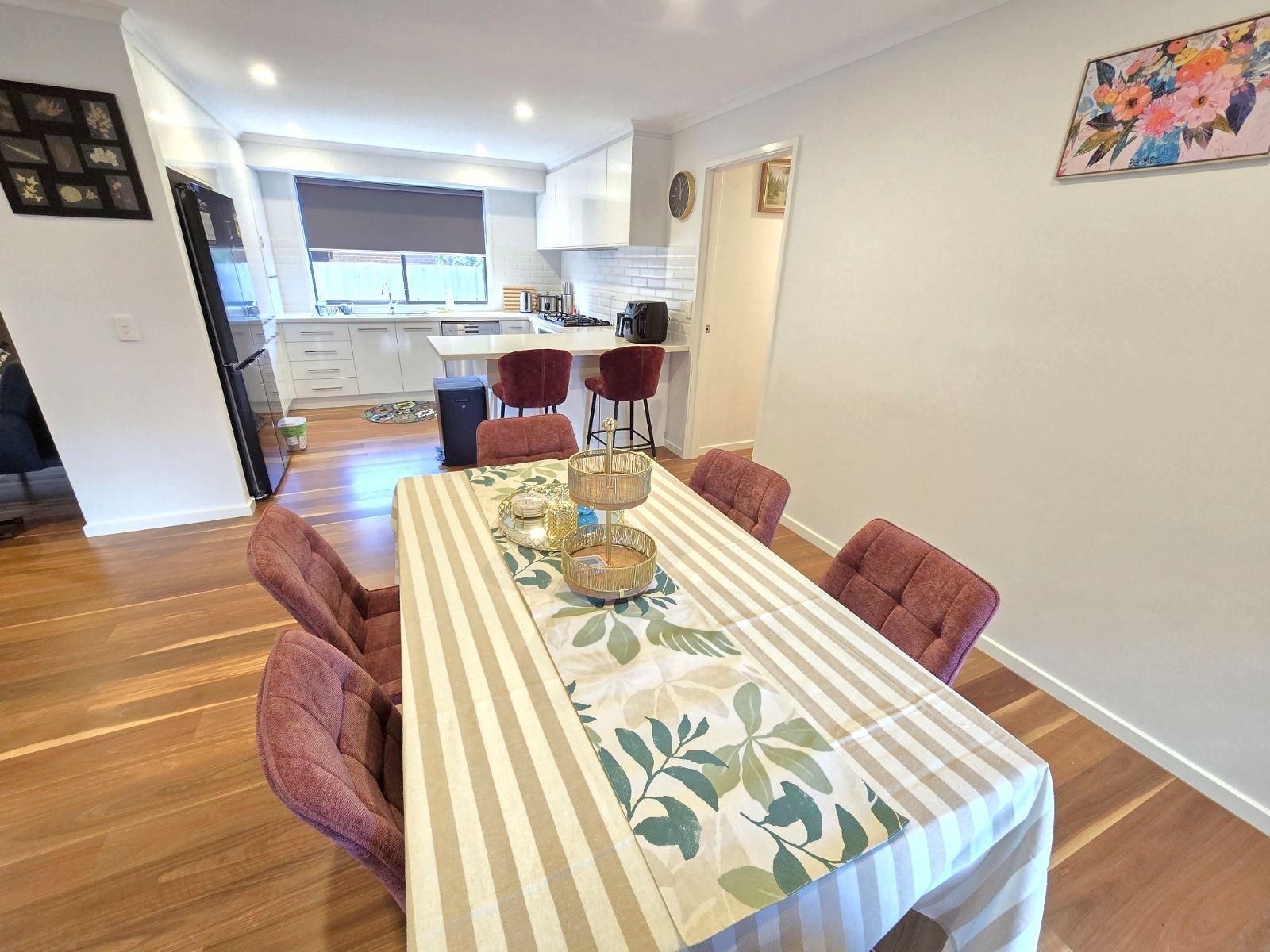 A Place to Call Home in Wantirna – SIL Living at Its Best (NDIS Registered) — Home image 7