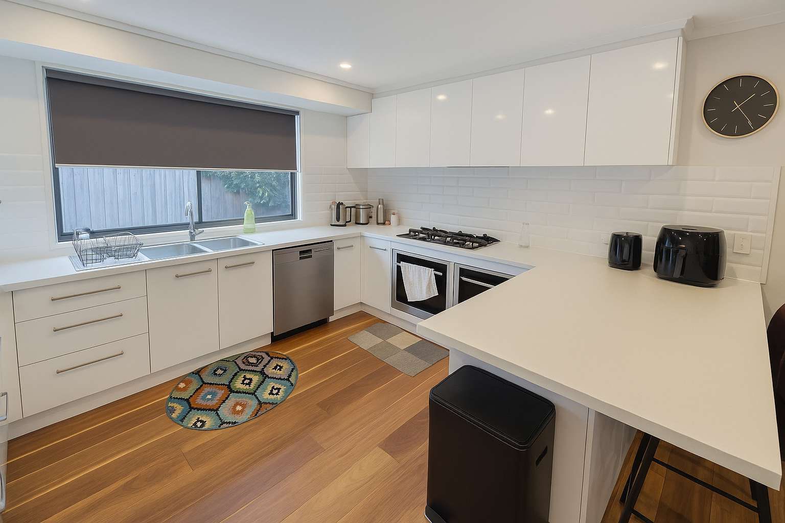 A Place to Call Home in Wantirna – SIL Living at Its Best (NDIS Registered) — Home image 8