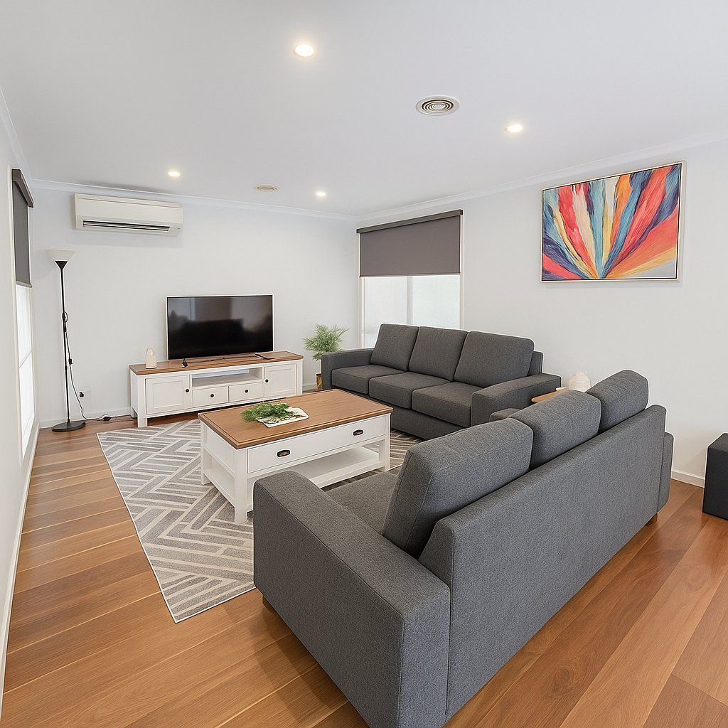 A Place to Call Home in Wantirna – SIL Living at Its Best (NDIS Registered) — Home image 9
