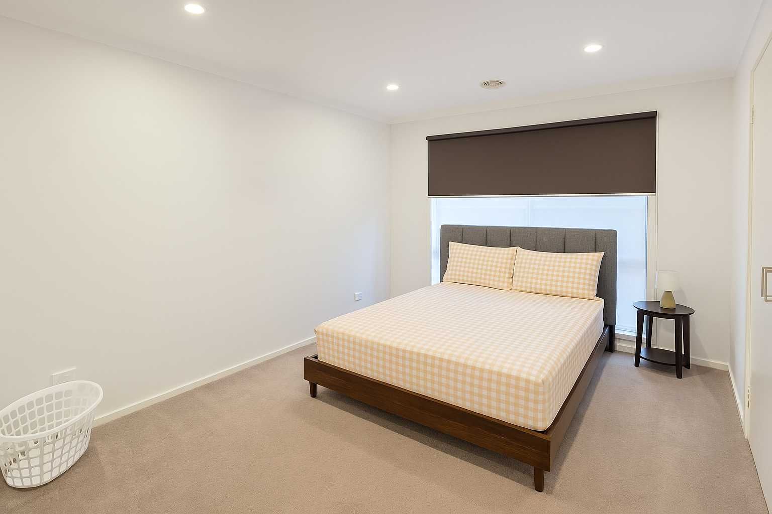 A Place to Call Home in Wantirna – SIL Living at Its Best (NDIS Registered) — Home image 10