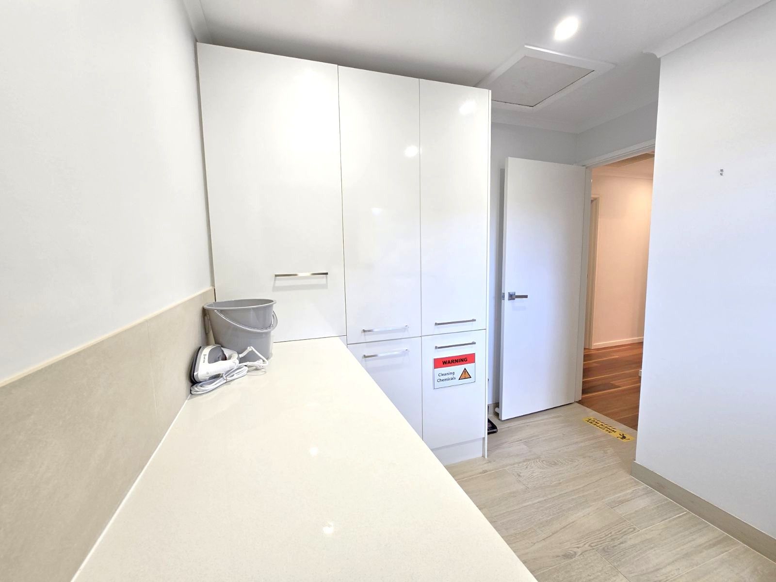 A Place to Call Home in Wantirna – SIL Living at Its Best (NDIS Registered) — Home image 11
