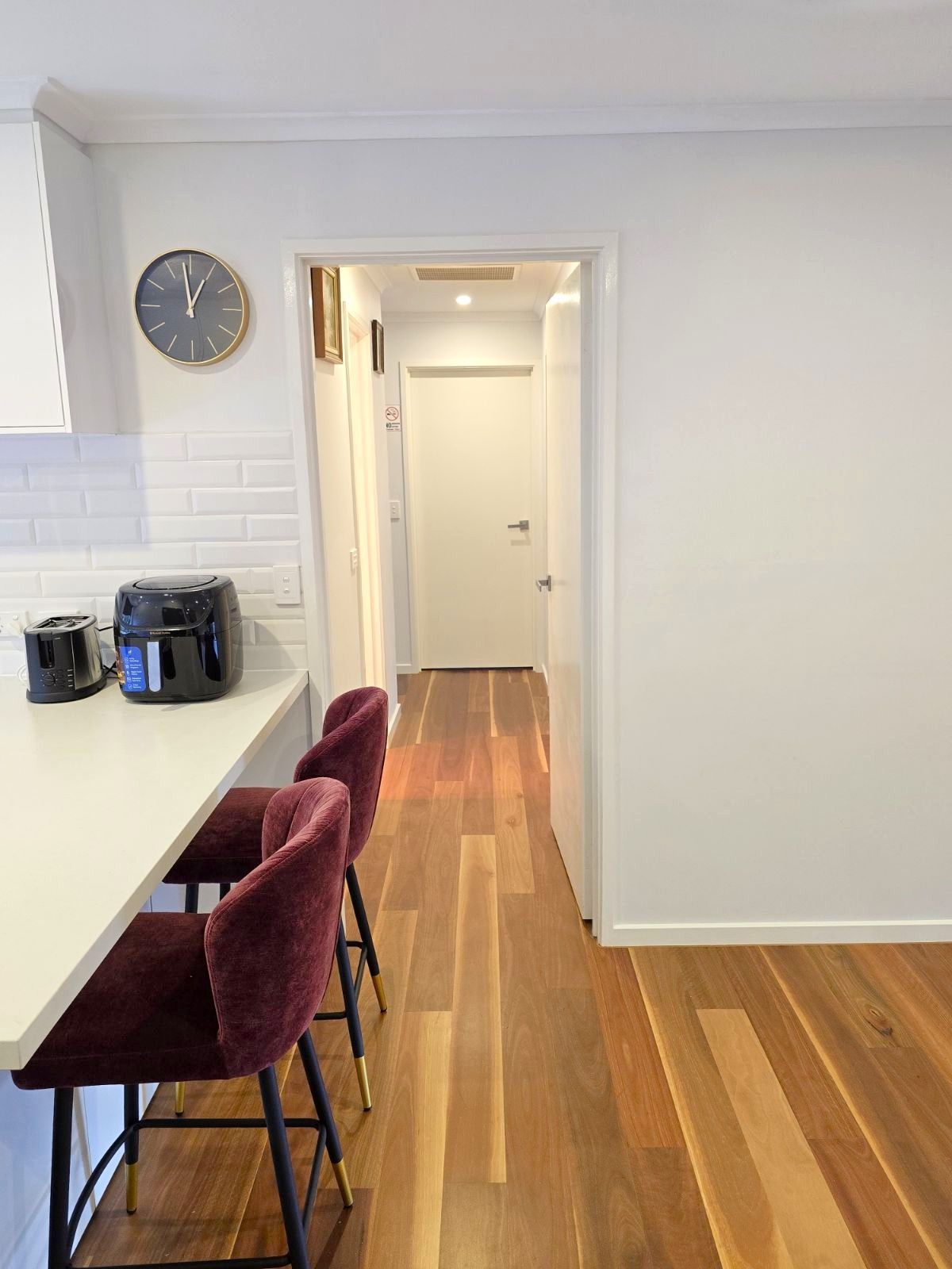 A Place to Call Home in Wantirna – SIL Living at Its Best (NDIS Registered) — Home image 12