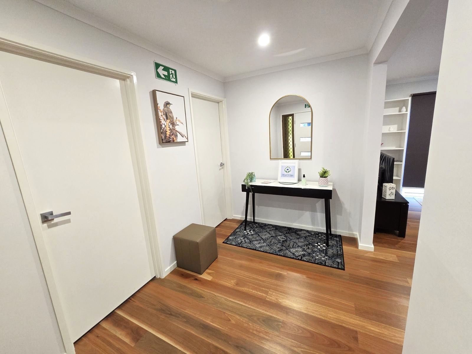 A Place to Call Home in Wantirna – SIL Living at Its Best (NDIS Registered) — Home image 13