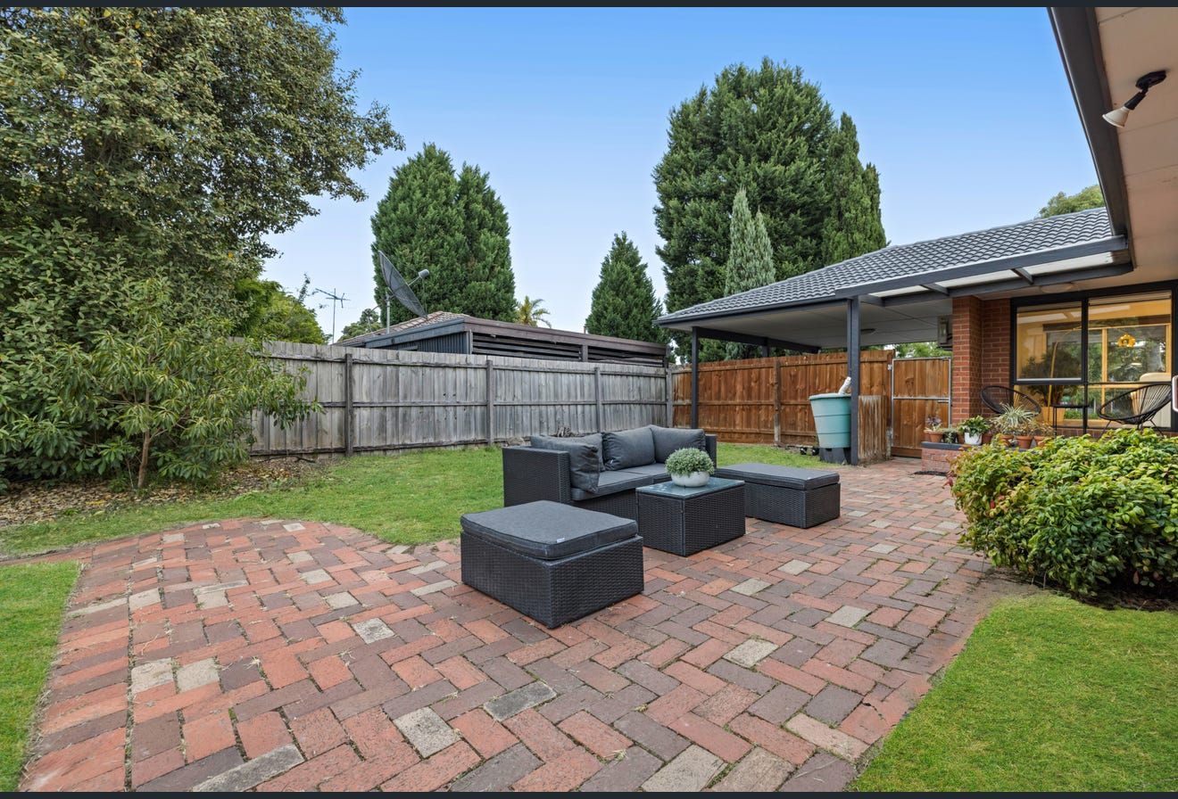 A Place to Call Home in Wantirna – SIL Living at Its Best (NDIS Registered) — Home image 14