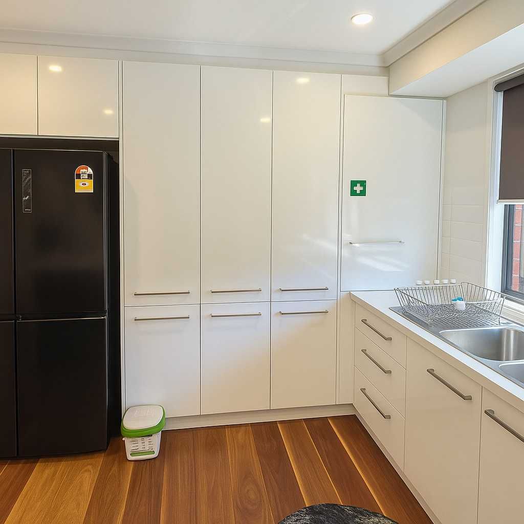 A Place to Call Home in Wantirna – SIL Living at Its Best (NDIS Registered) — Home image 15
