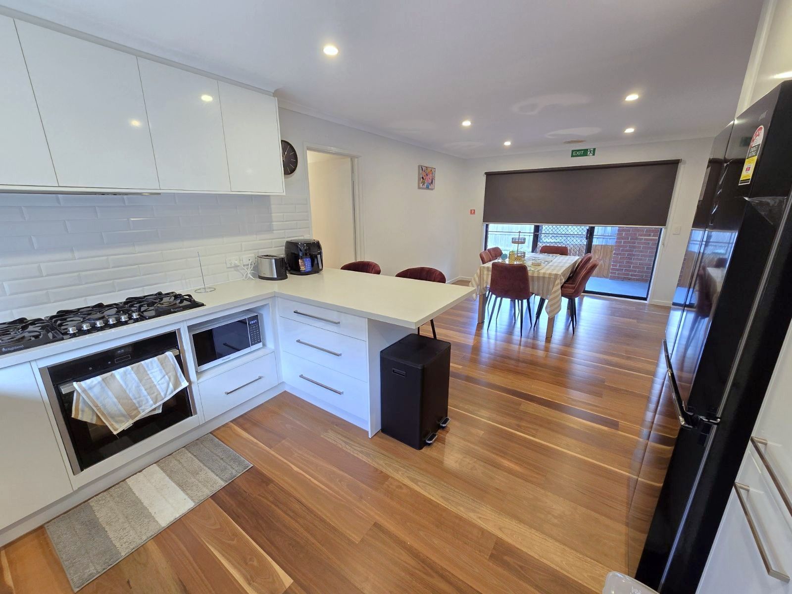 A Place to Call Home in Wantirna – SIL Living at Its Best (NDIS Registered) — Home image 16