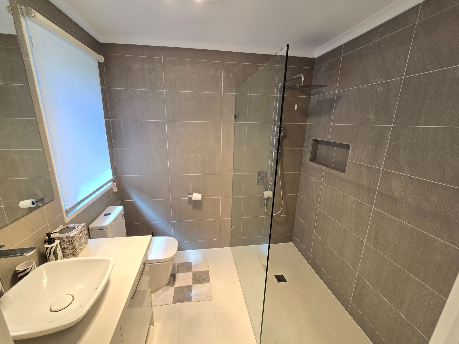 A Place to Call Home in Wantirna – SIL Living at Its Best (NDIS Registered) — Home image 17