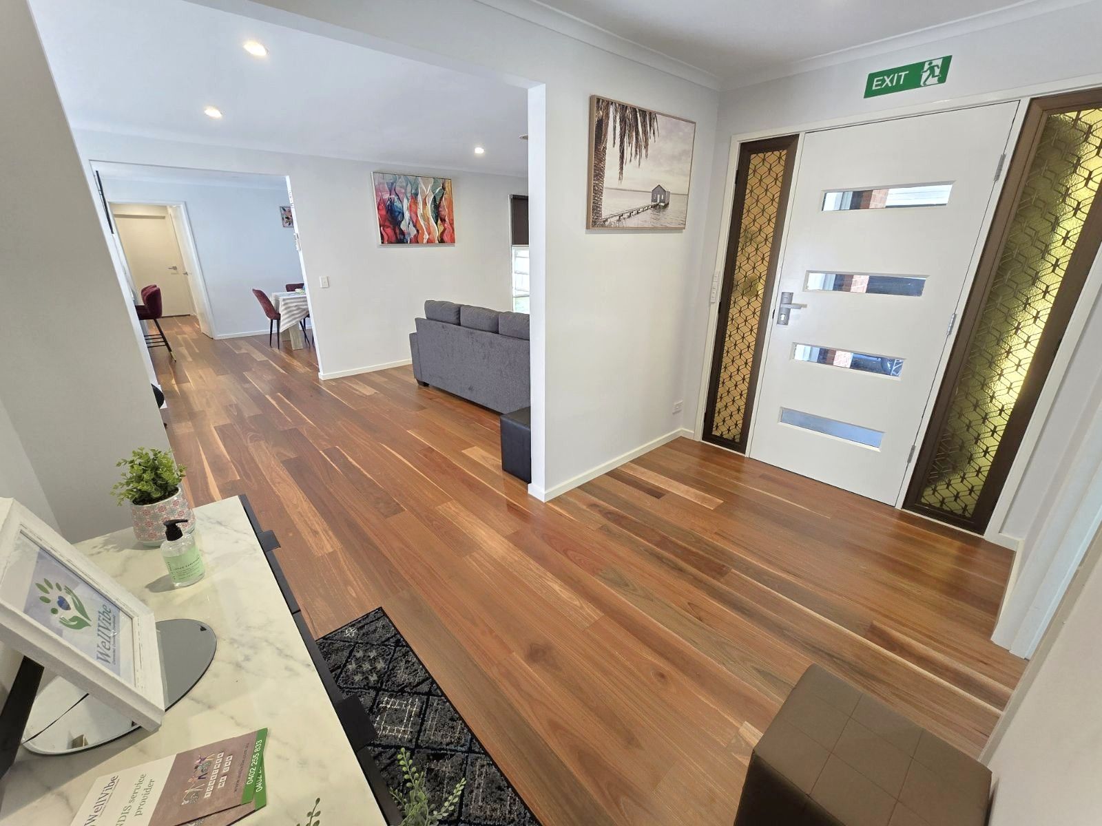 A Place to Call Home in Wantirna – SIL Living at Its Best (NDIS Registered) — Home image 18