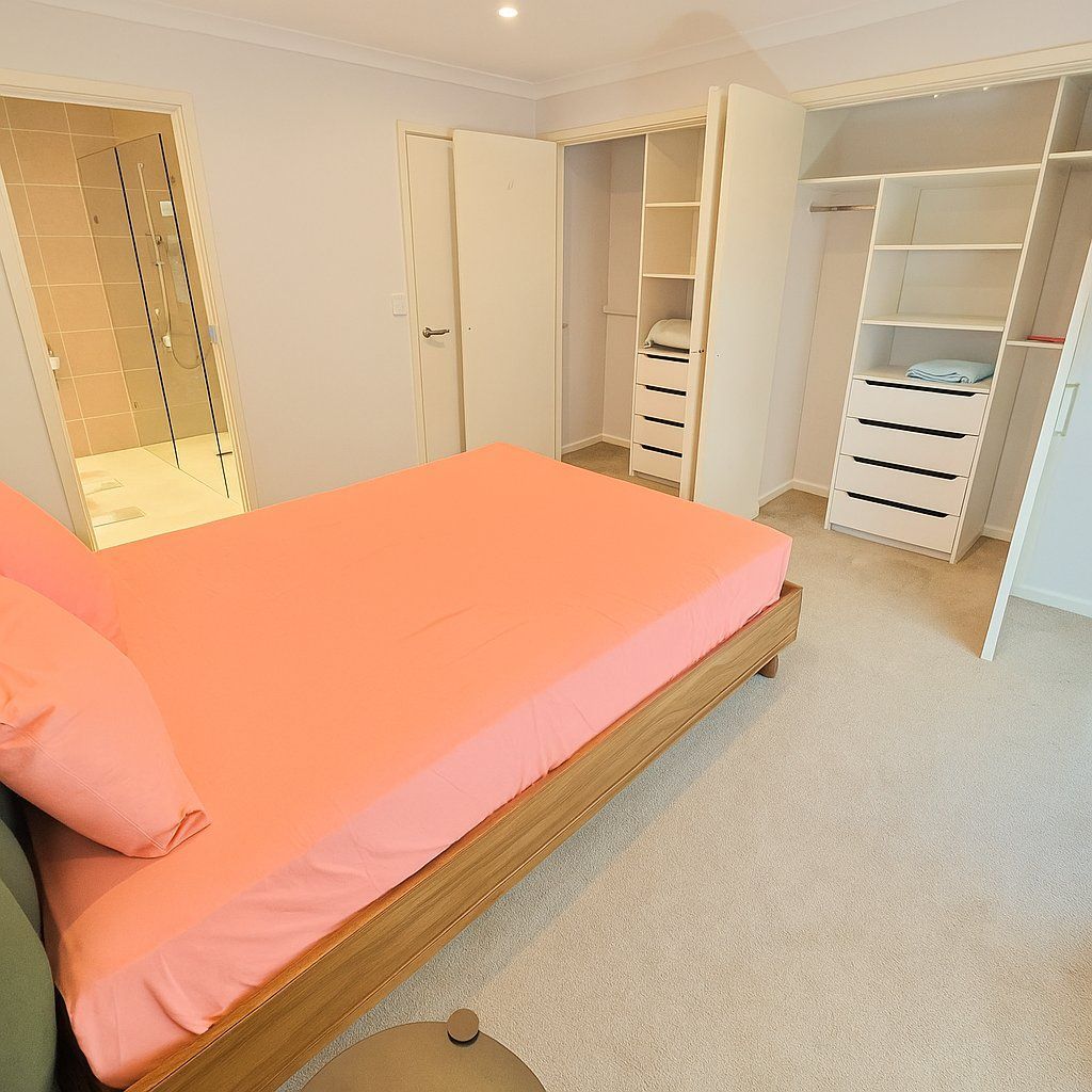 A Place to Call Home in Wantirna – SIL Living at Its Best (NDIS Registered) — Home image 19