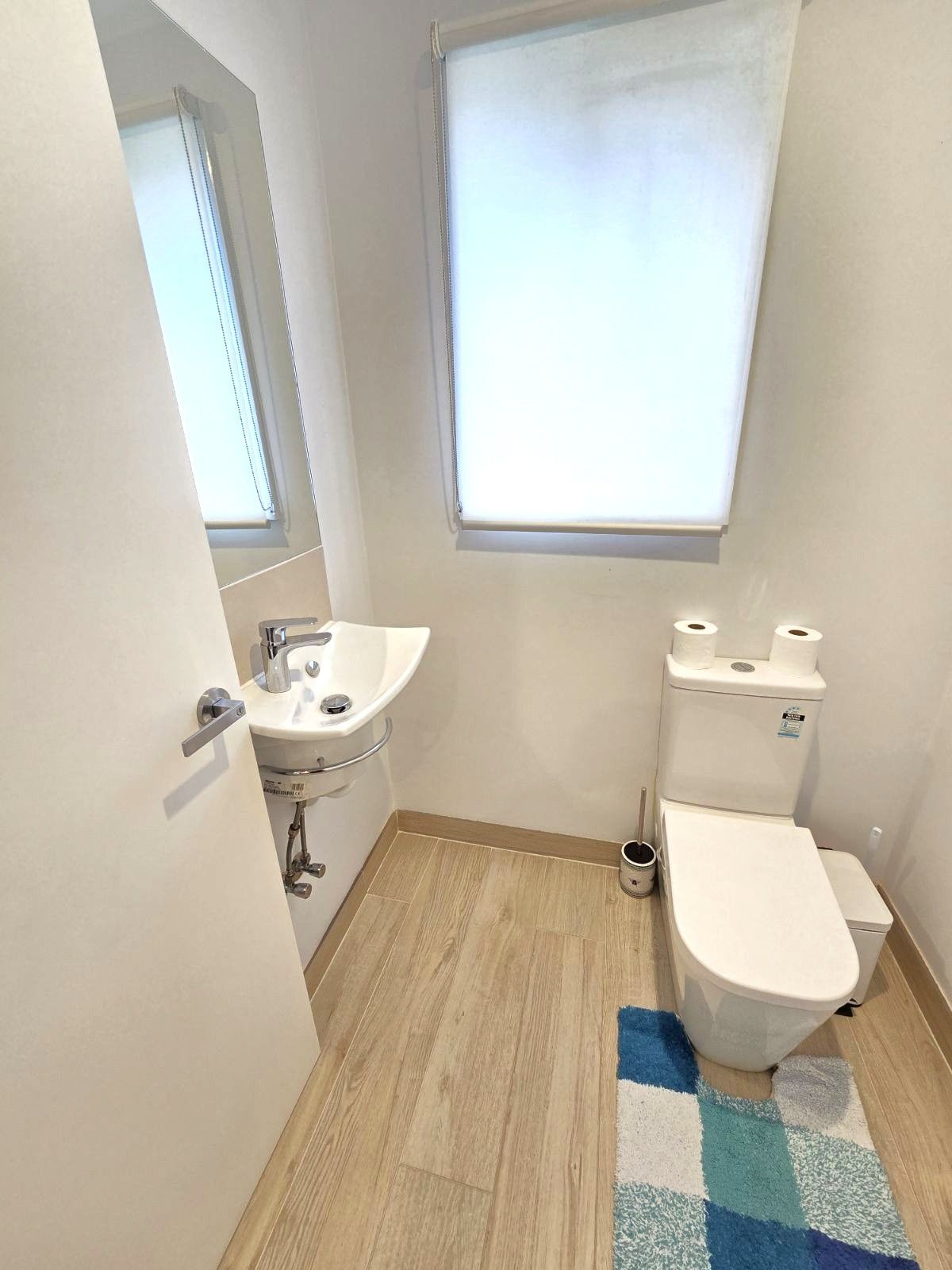 A Place to Call Home in Wantirna – SIL Living at Its Best (NDIS Registered) — Home image 20