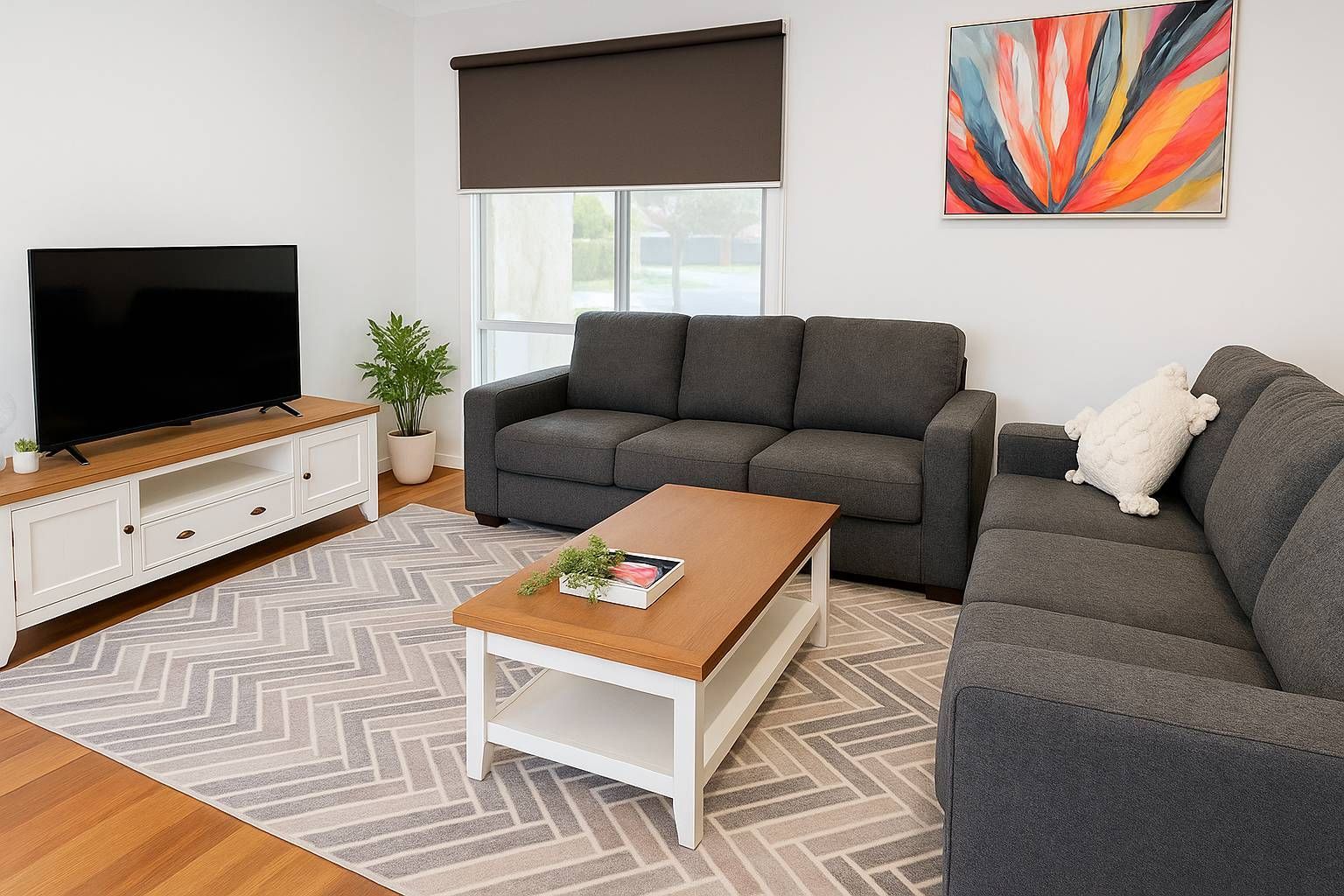 A Place to Call Home in Wantirna – SIL Living at Its Best (NDIS Registered) — Home image 21