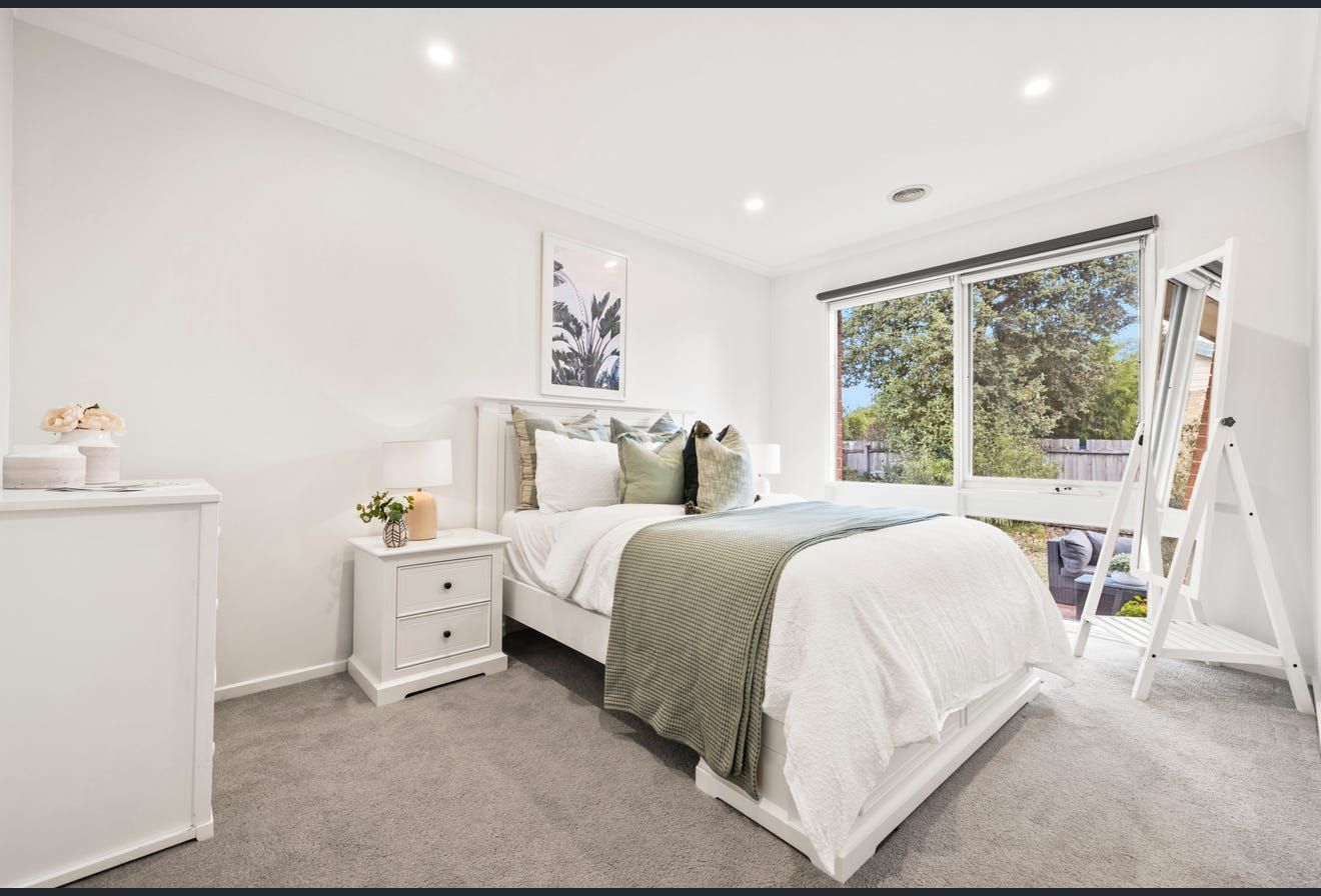 A Place to Call Home in Wantirna – SIL Living at Its Best (NDIS Registered) — Home image 22