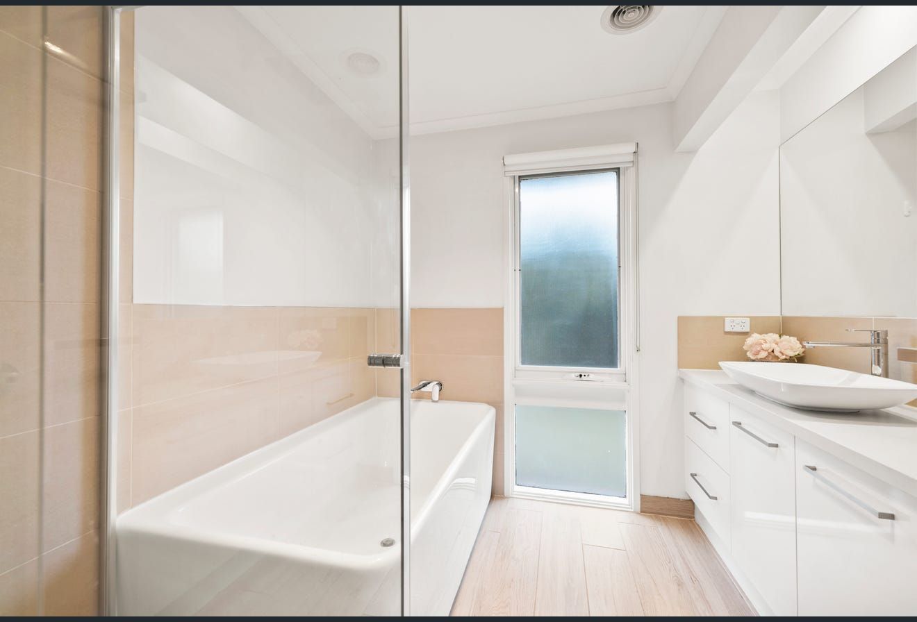 A Place to Call Home in Wantirna – SIL Living at Its Best (NDIS Registered) — Home image 23