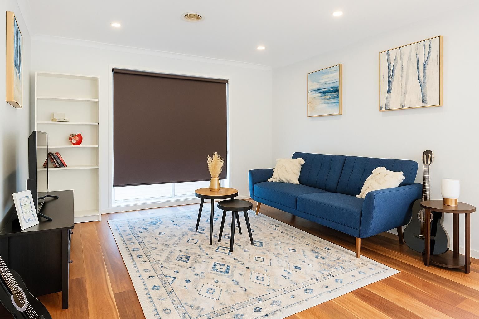 A Place to Call Home in Wantirna – SIL Living at Its Best (NDIS Registered) — Home image 24