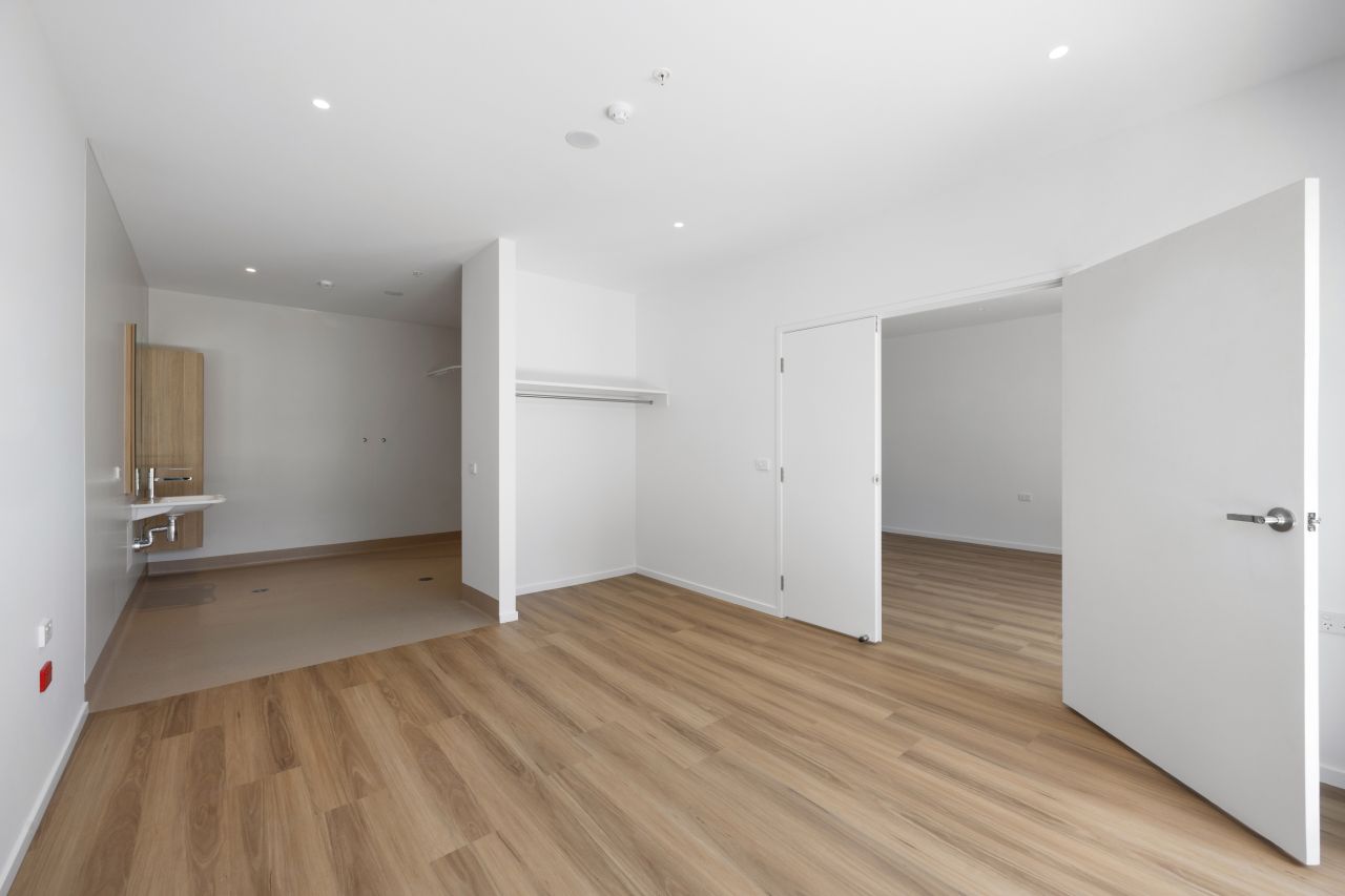 New Traralgon SIL that truly meets your needs! — Home image 4