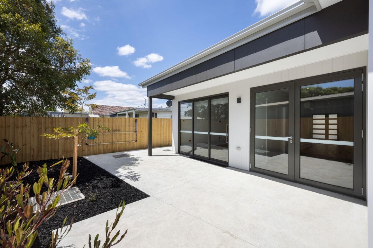 New Traralgon SIL that truly meets your needs! — Home image 4