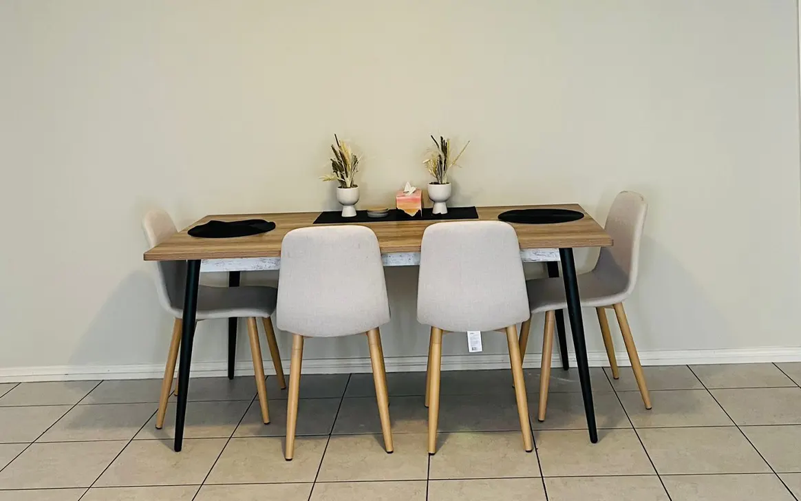 Peaceful, Accessible and Supportive SIL Home in Epping — Home image 2