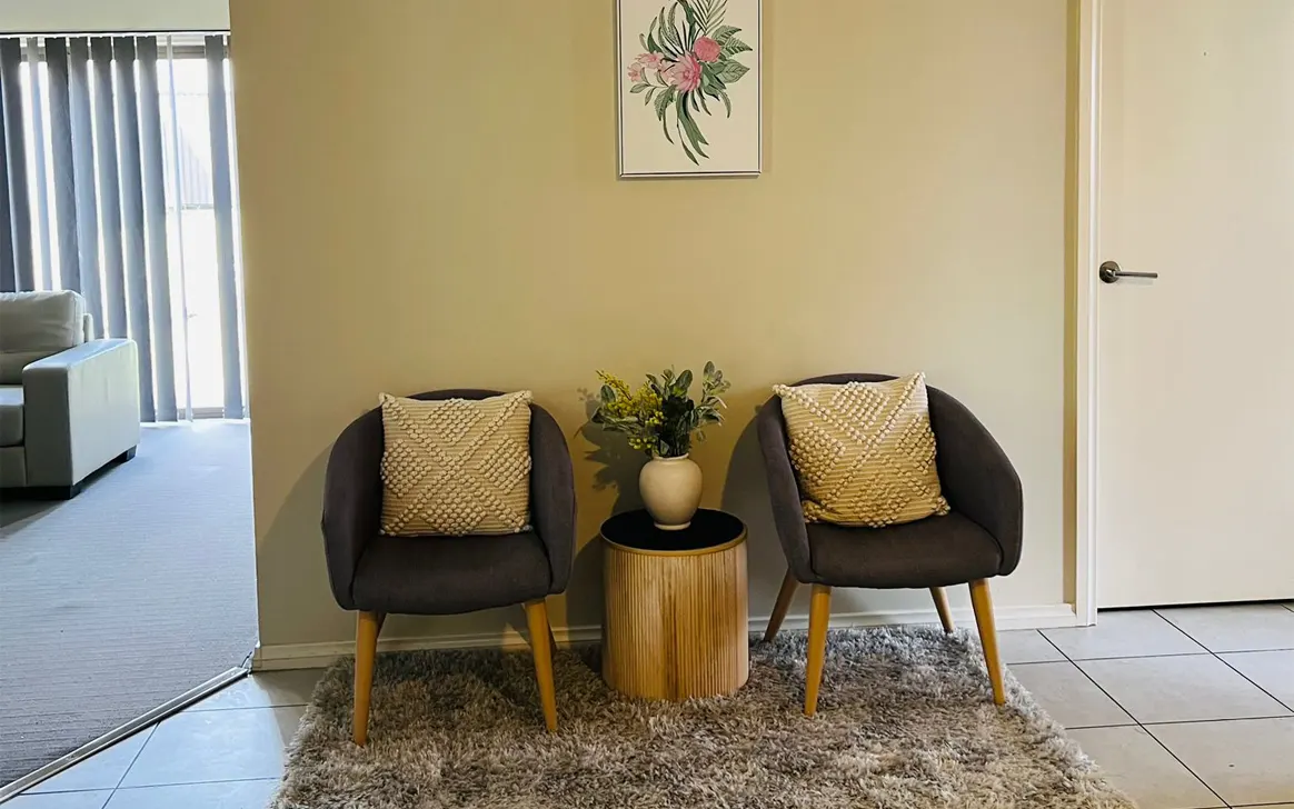 Peaceful, Accessible and Supportive SIL Home in Epping — Home image 3
