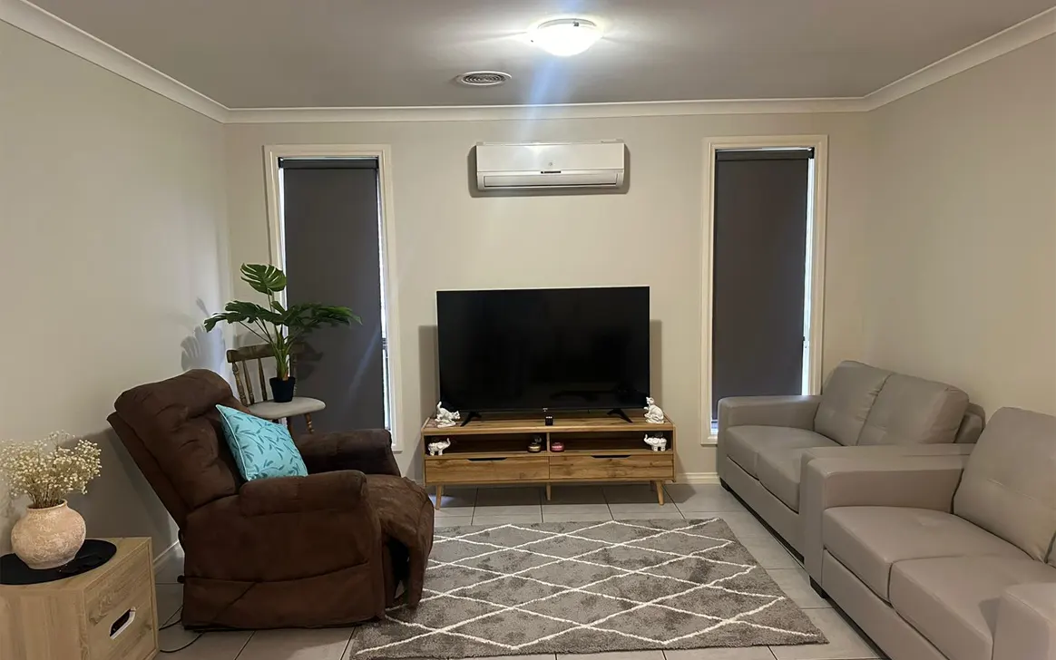 Peaceful, Accessible and Supportive SIL Home in Epping — Home image 4