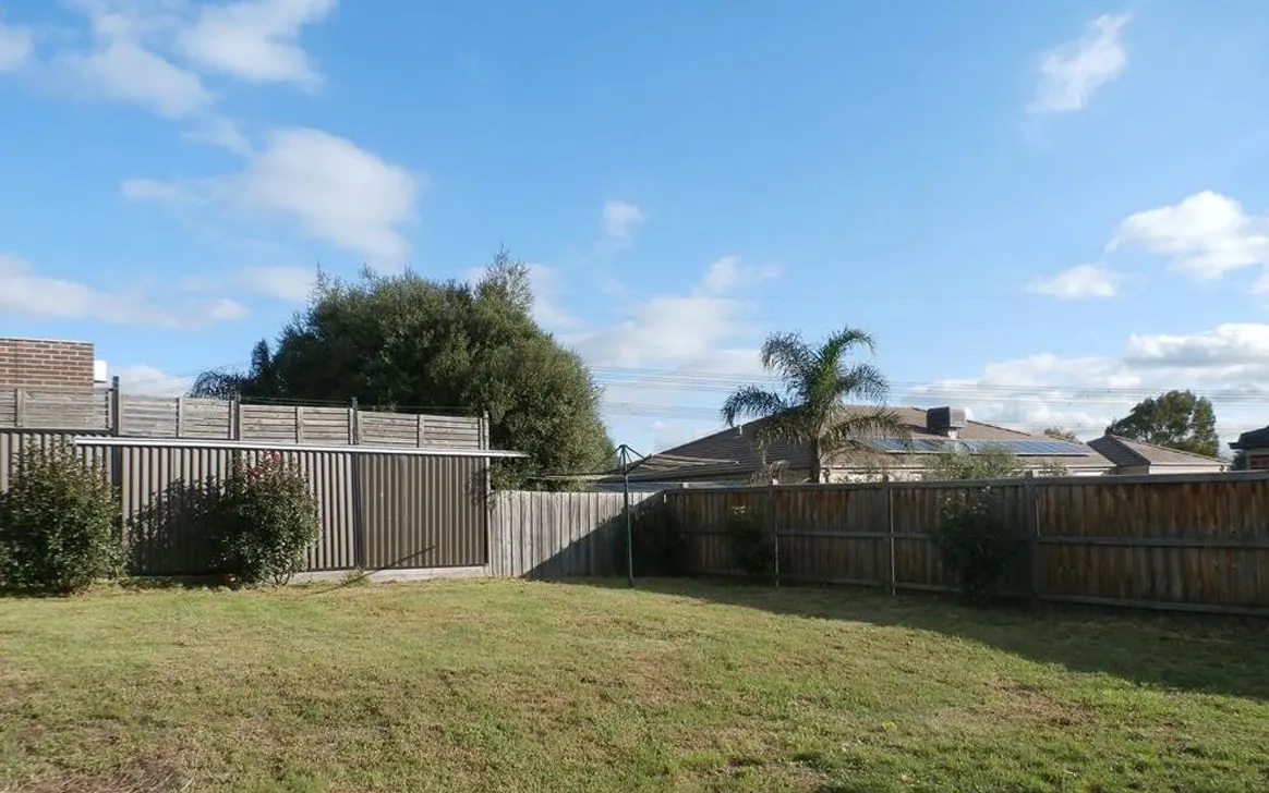 Peaceful, Accessible and Supportive SIL Home in Epping — Home image 6