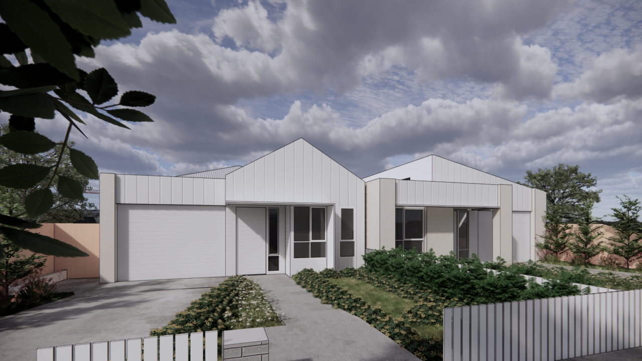 Thoughtful design. Personalised support. Real freedom in Mentone. — Home image 2