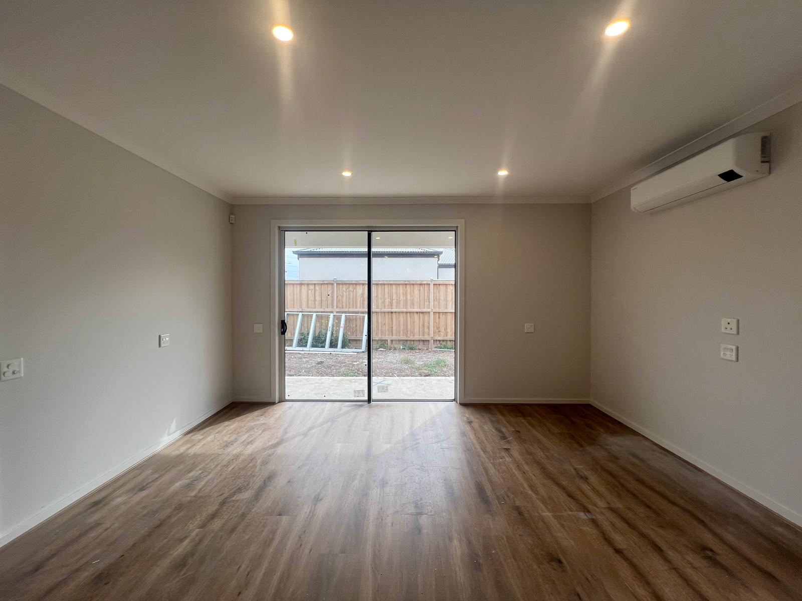 BRAND NEW ROBUST PROPERTY - TARNEIT — Home image 6