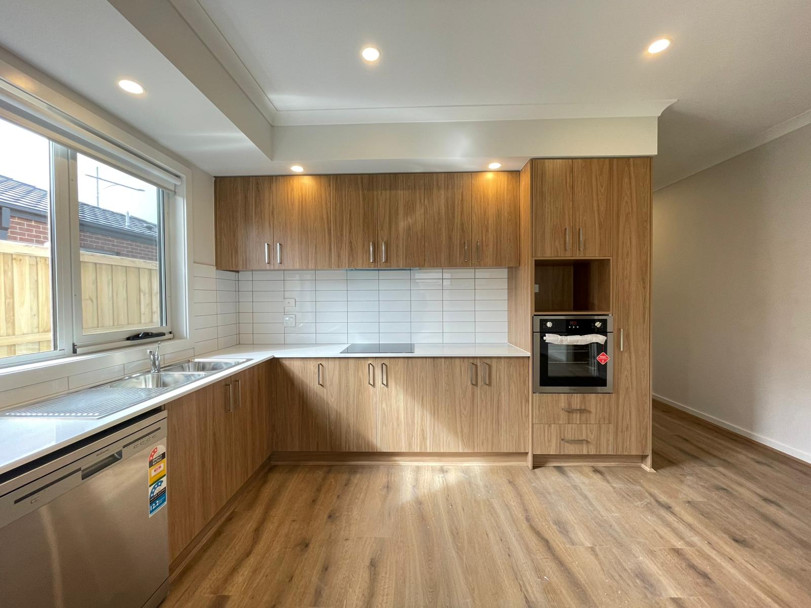 BRAND NEW ROBUST PROPERTY - TARNEIT — Home image 7