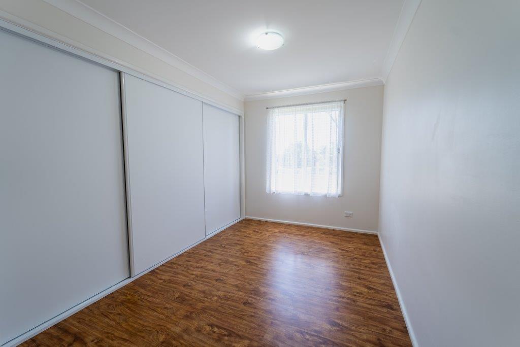 A Private Granny Flat in beautiful Glenmore Park — Home image 4