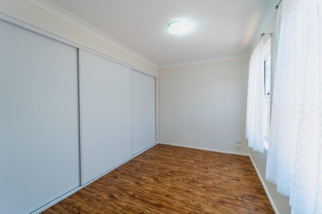 A Private Granny Flat in beautiful Glenmore Park — Home image 6