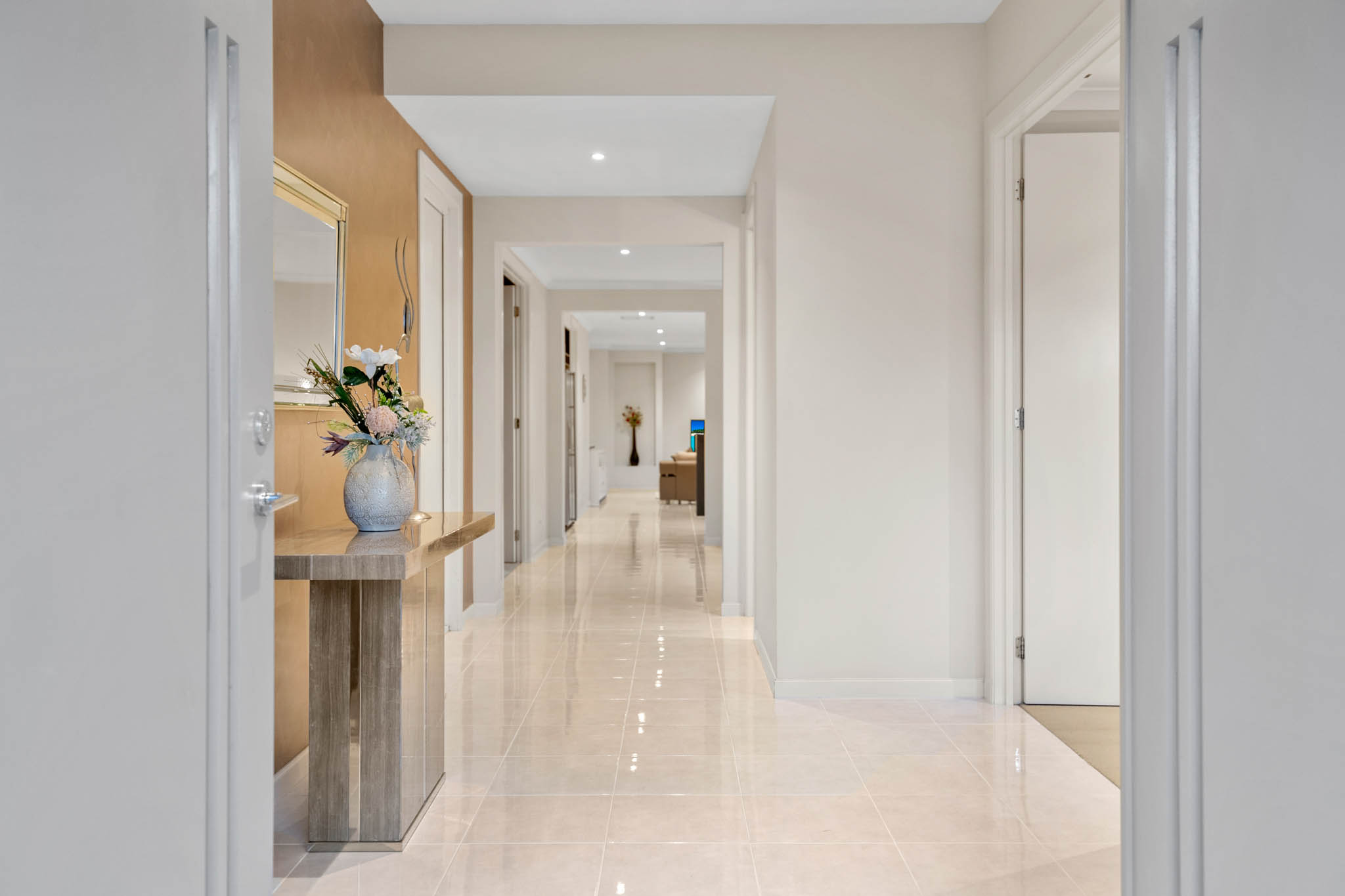 Wheelchair Accessible SIL and MTA Accommodation in Cranbourne — Home image 2