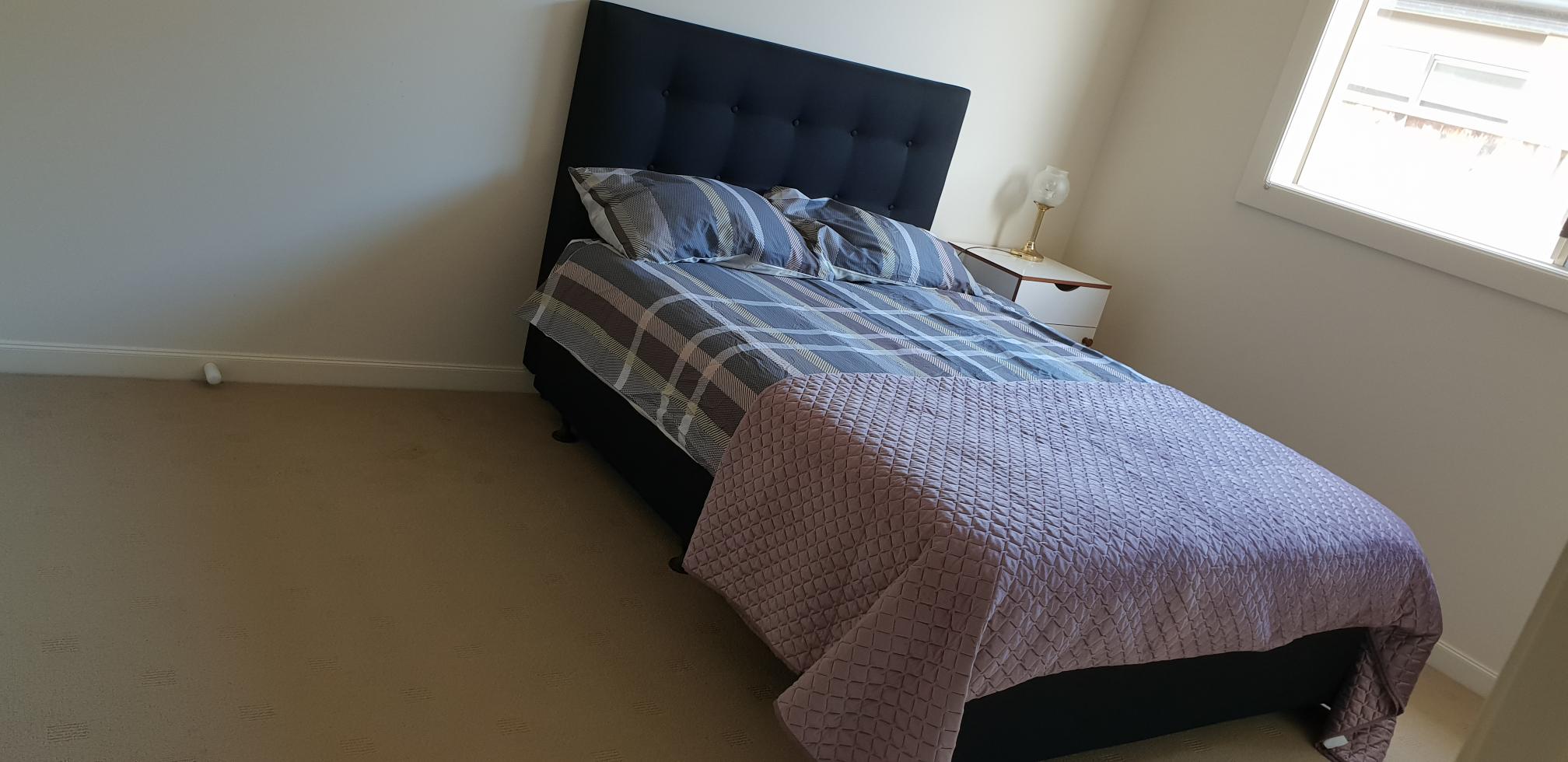 Wheelchair Accessible SIL and MTA Accommodation in Cranbourne — Home image 6