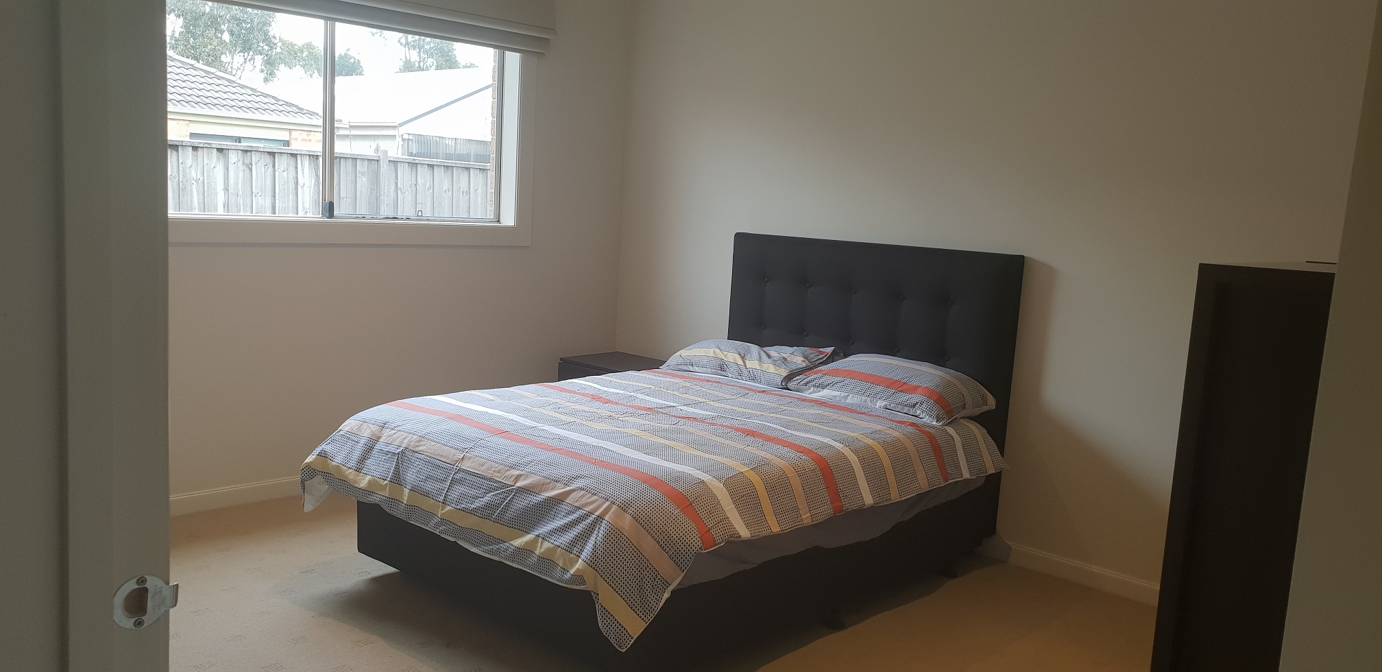 Wheelchair Accessible SIL and MTA Accommodation in Cranbourne — Home image 7