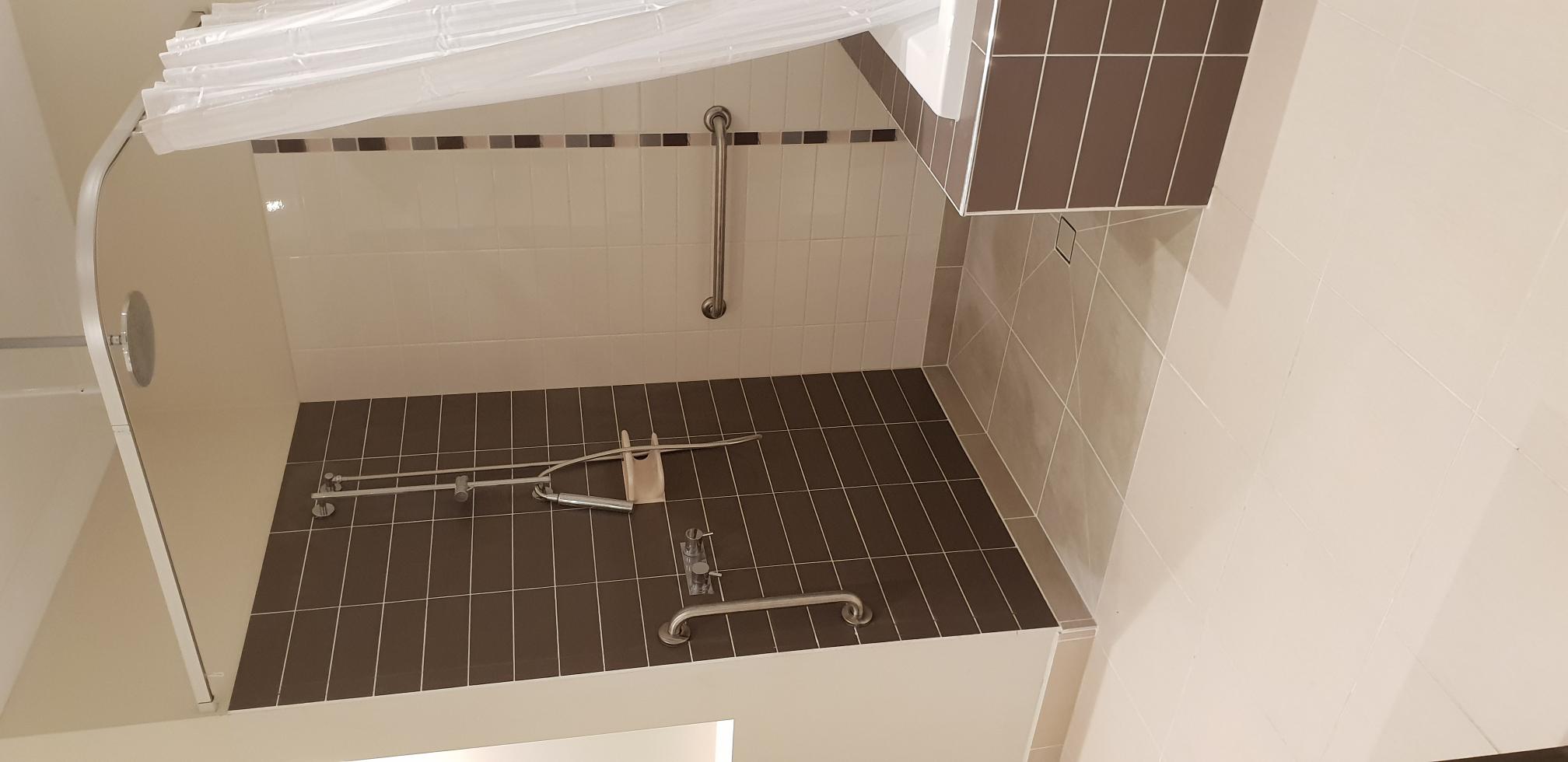 Wheelchair Accessible SIL and MTA Accommodation in Cranbourne — Home image 9